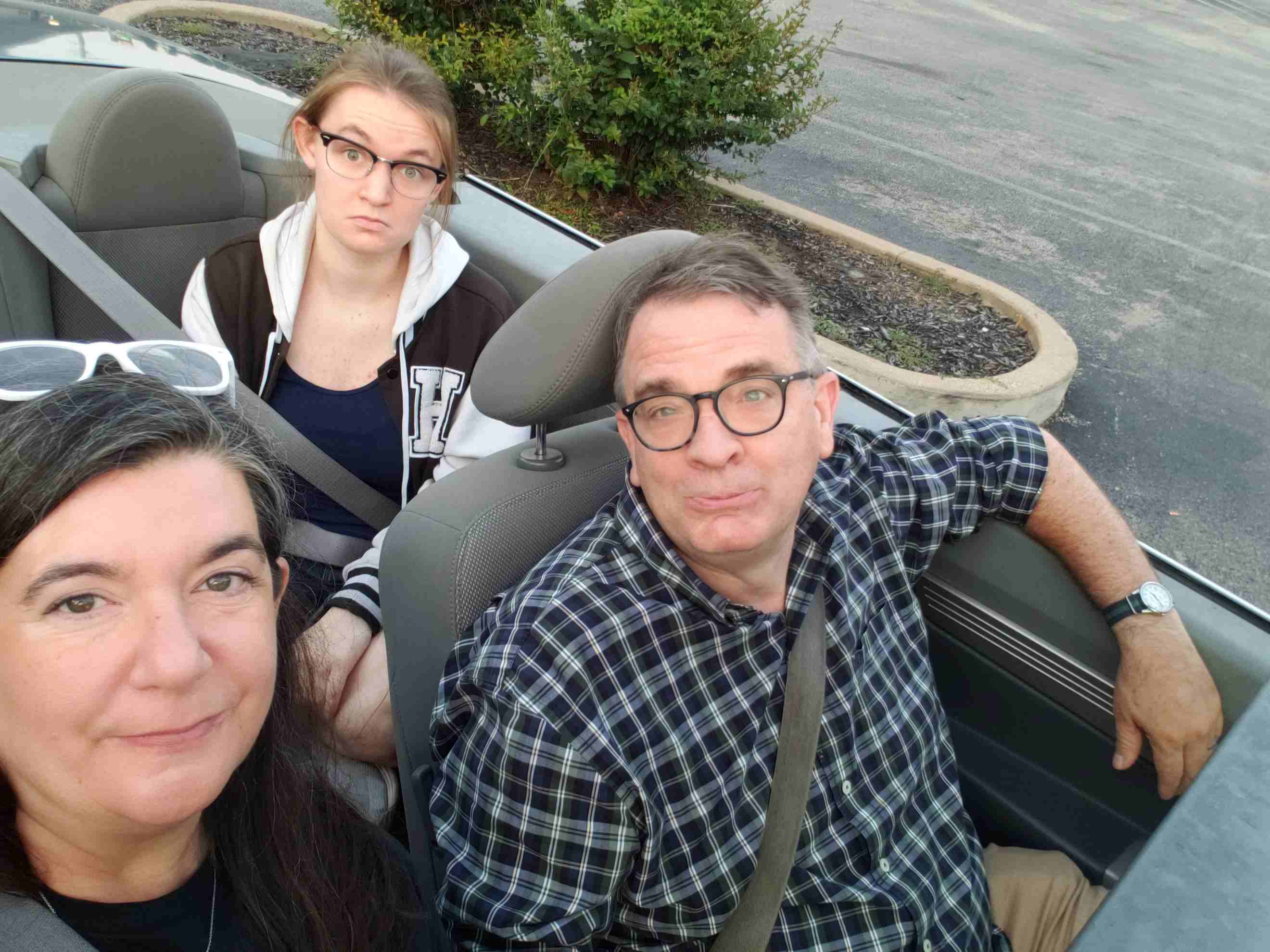 2021-07-08 Curtri Selfie in DQ line.jpg